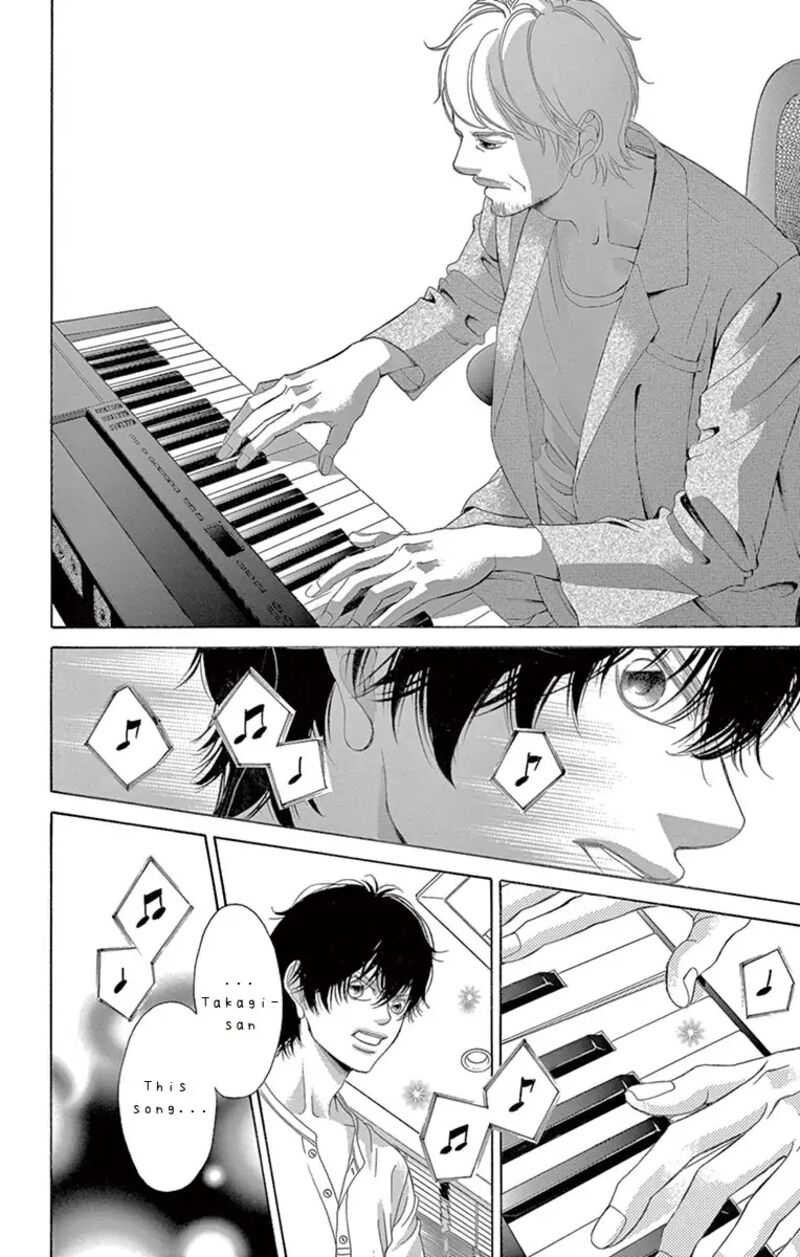 Kanojo Wa Uso Wo Aishisugiteru 63 18