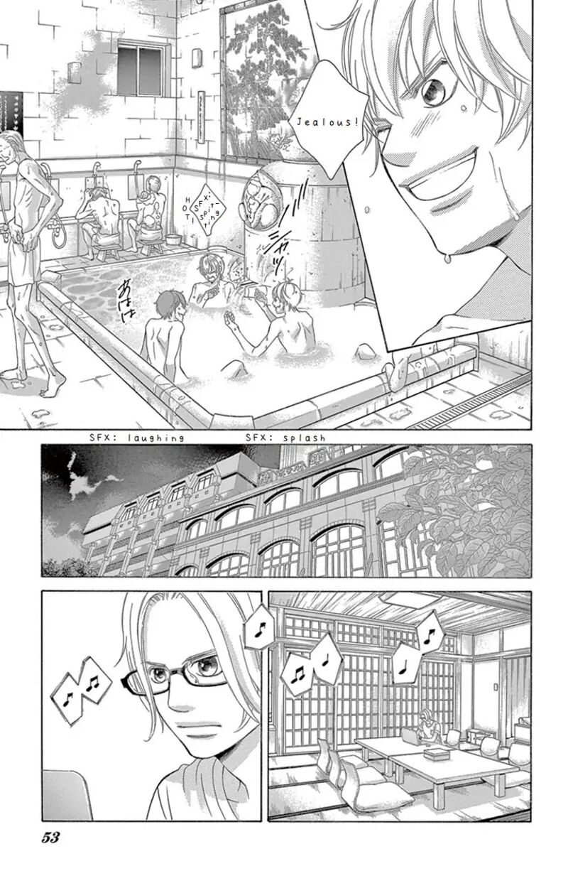 Kanojo Wa Uso Wo Aishisugiteru 63 5