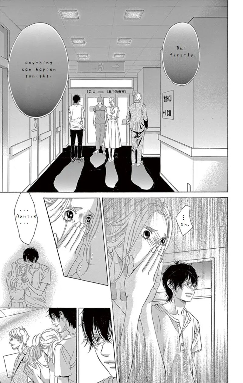 Kanojo Wa Uso Wo Aishisugiteru 65 18