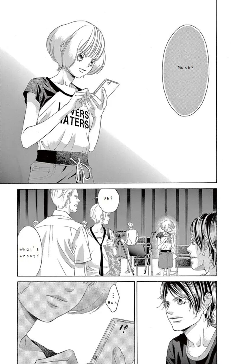 Kanojo Wa Uso Wo Aishisugiteru 68 22