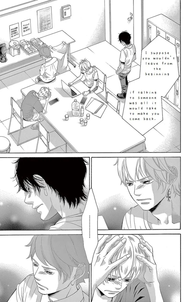 Kanojo Wa Uso Wo Aishisugiteru 68 6