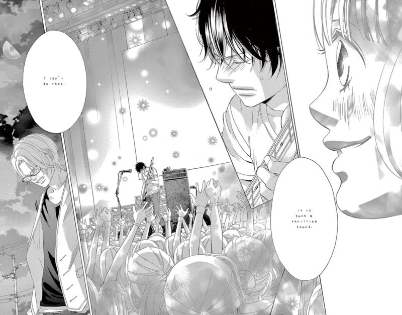 Kanojo Wa Uso Wo Aishisugiteru 70 36