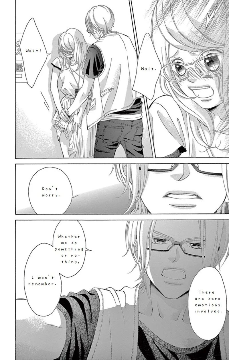 Kanojo Wa Uso Wo Aishisugiteru 72 11