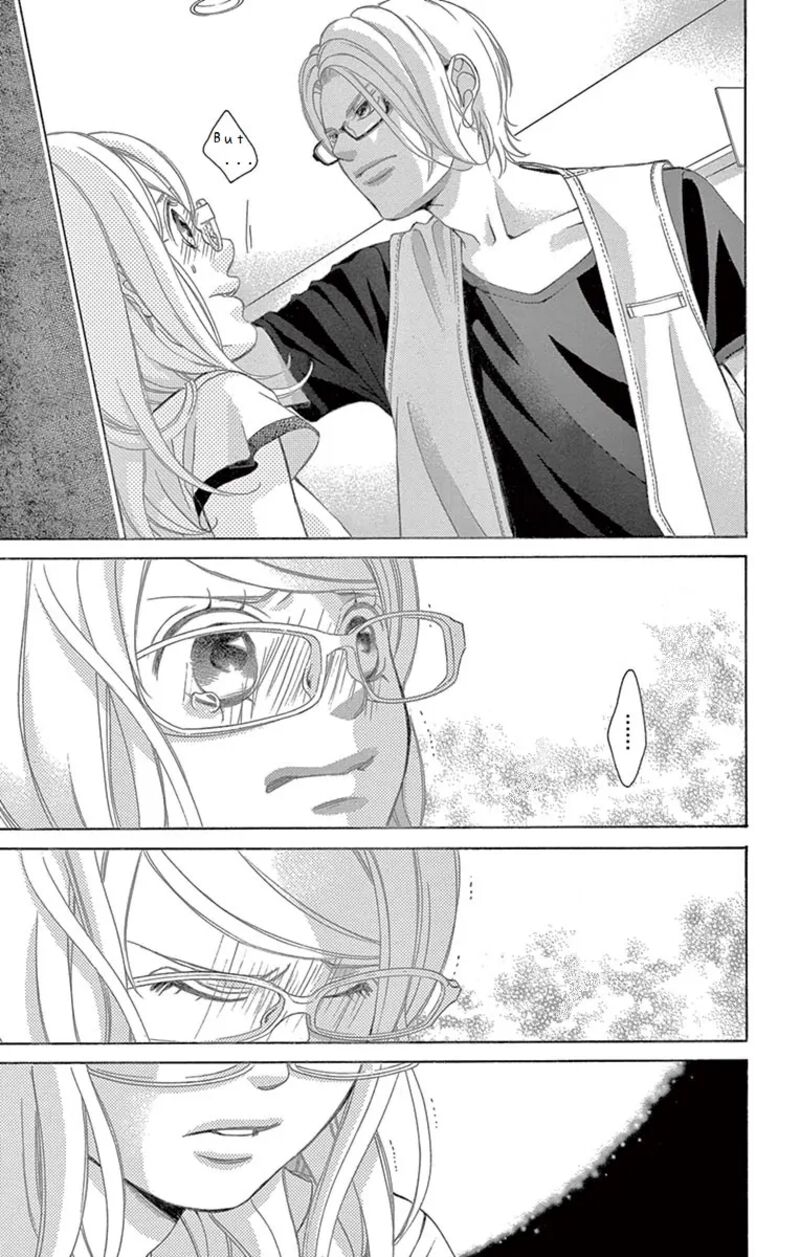 Kanojo Wa Uso Wo Aishisugiteru 72 12