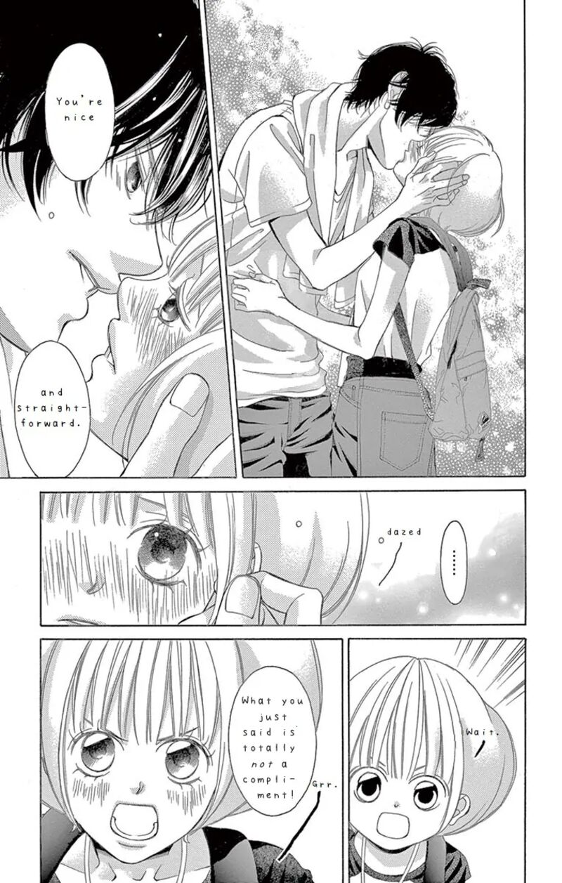 Kanojo Wa Uso Wo Aishisugiteru 72 2