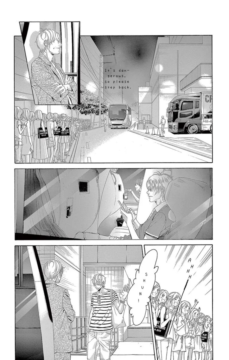 Kanojo Wa Uso Wo Aishisugiteru 72 29