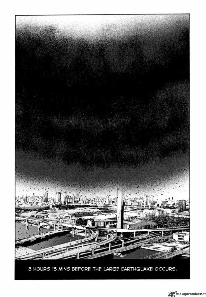 Kanojo Wo Mamoru 51 No Houhou 1 20