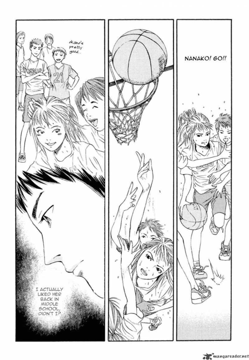 Kanojo Wo Mamoru 51 No Houhou 1 33