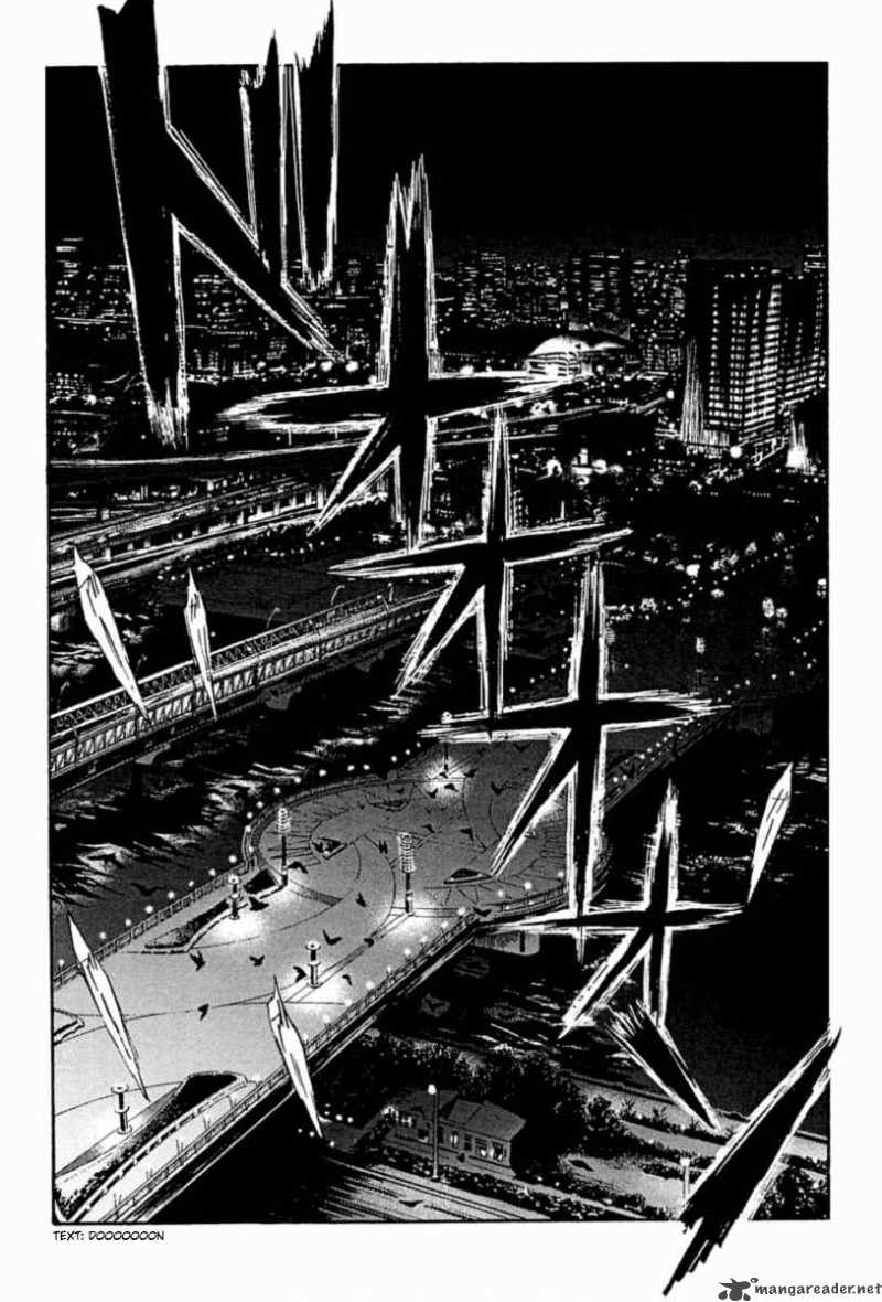 Kanojo Wo Mamoru 51 No Houhou 1 41