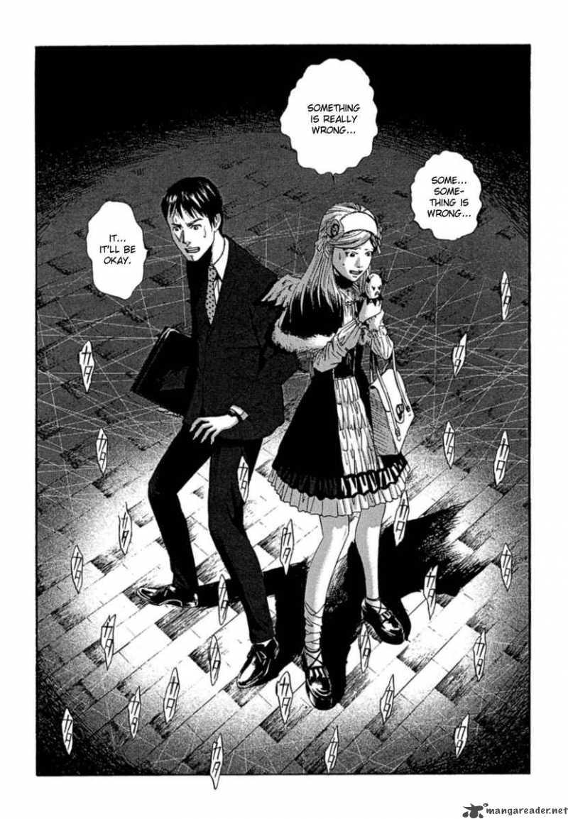 Kanojo Wo Mamoru 51 No Houhou 1 44