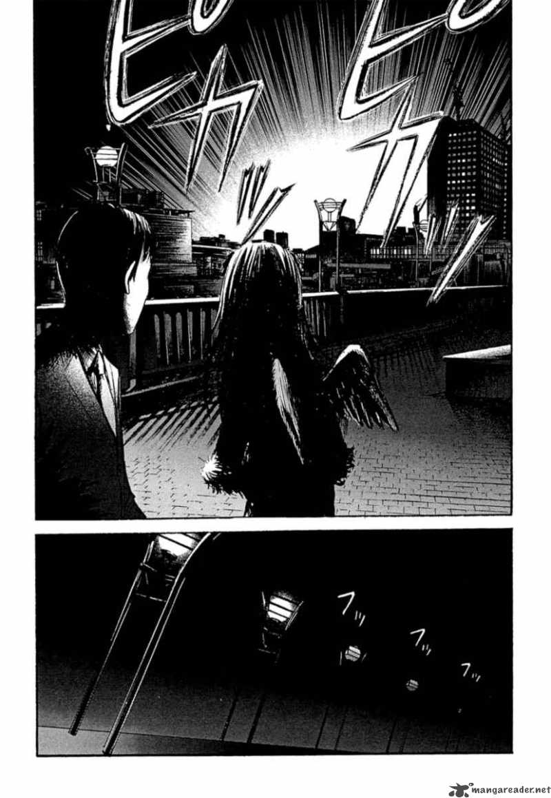 Kanojo Wo Mamoru 51 No Houhou 1 45