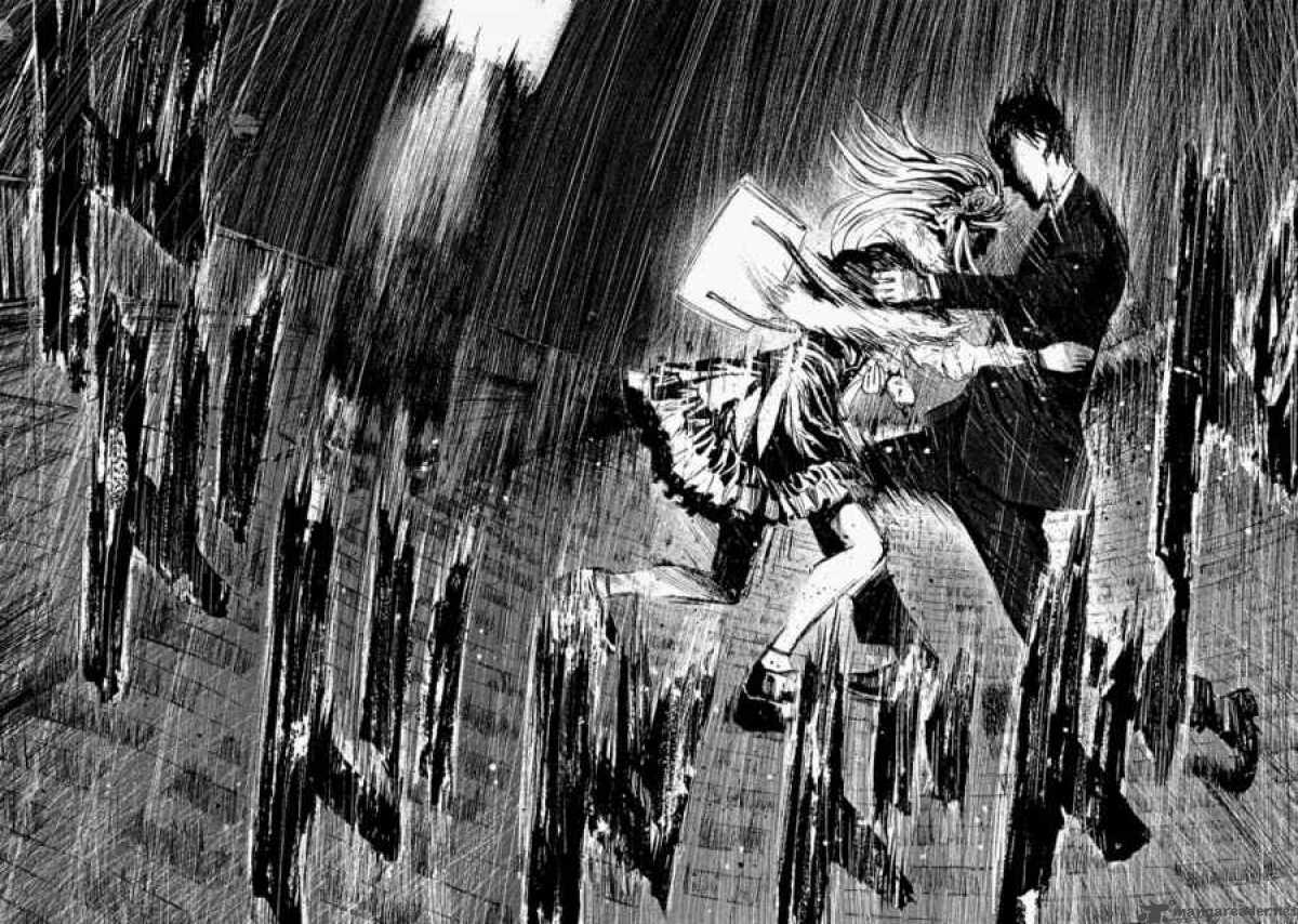 Kanojo Wo Mamoru 51 No Houhou 1 47