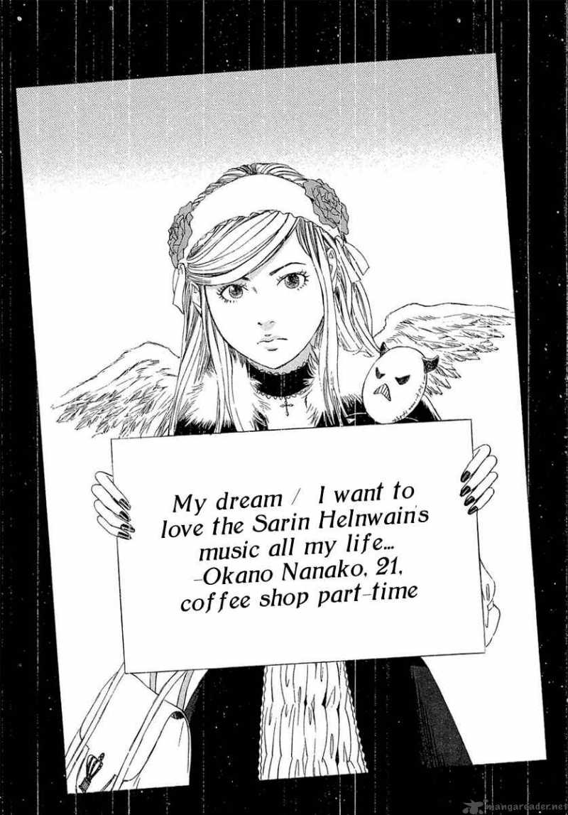 Kanojo Wo Mamoru 51 No Houhou 1 7