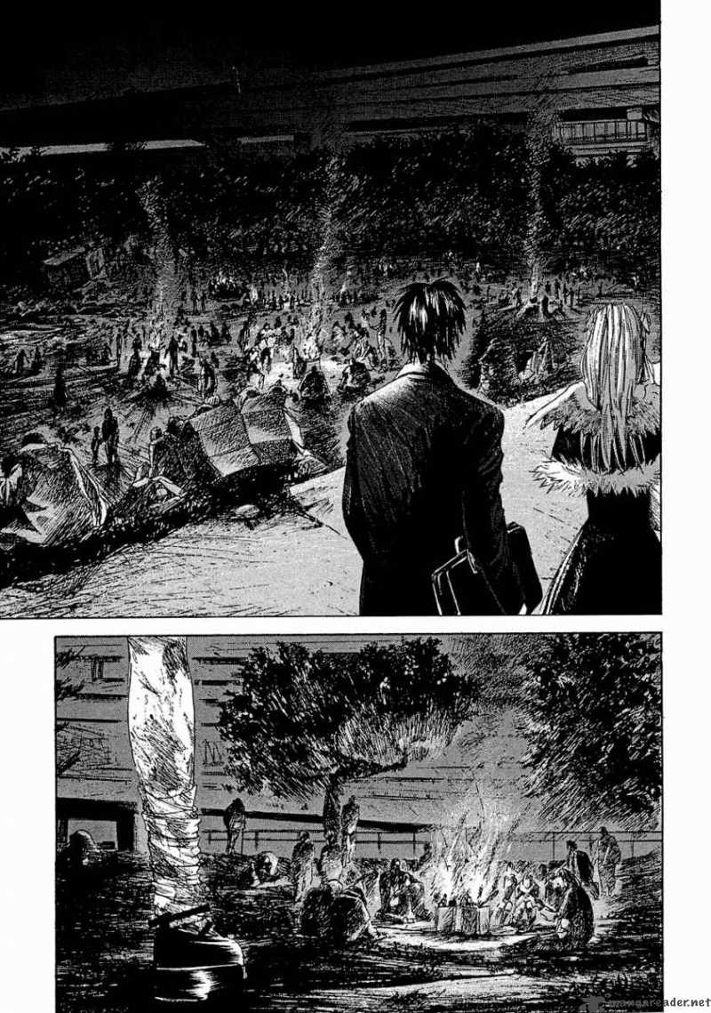 Kanojo Wo Mamoru 51 No Houhou 10 22
