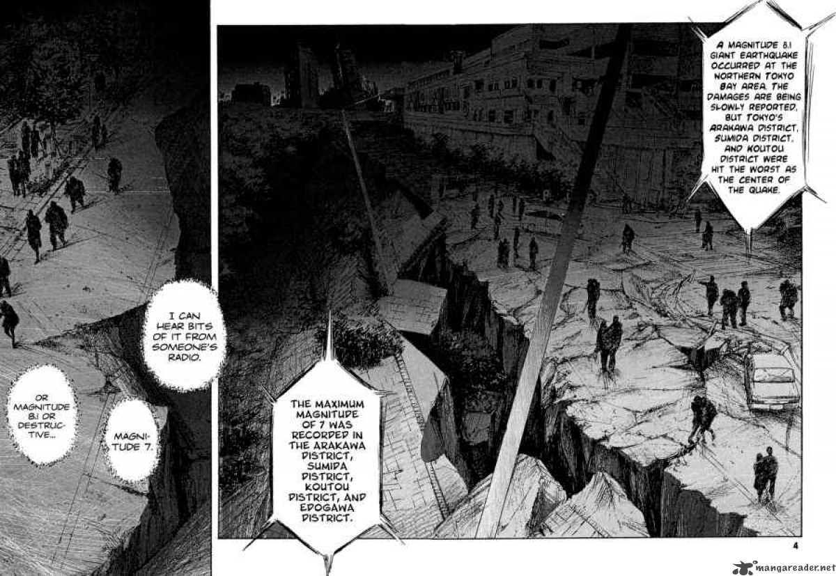 Kanojo Wo Mamoru 51 No Houhou 10 8