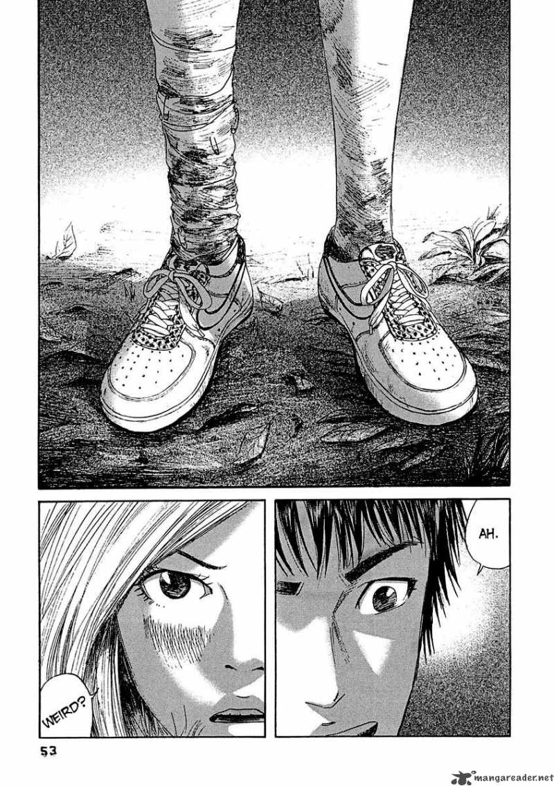 Kanojo Wo Mamoru 51 No Houhou 12 15