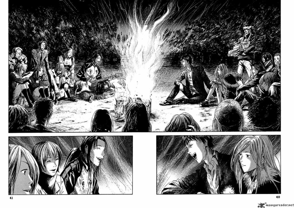 Kanojo Wo Mamoru 51 No Houhou 12 3