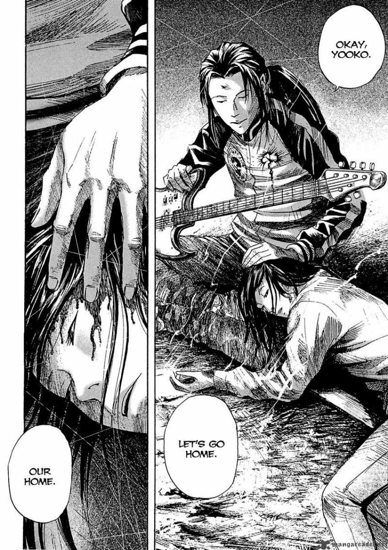 Kanojo Wo Mamoru 51 No Houhou 12 6