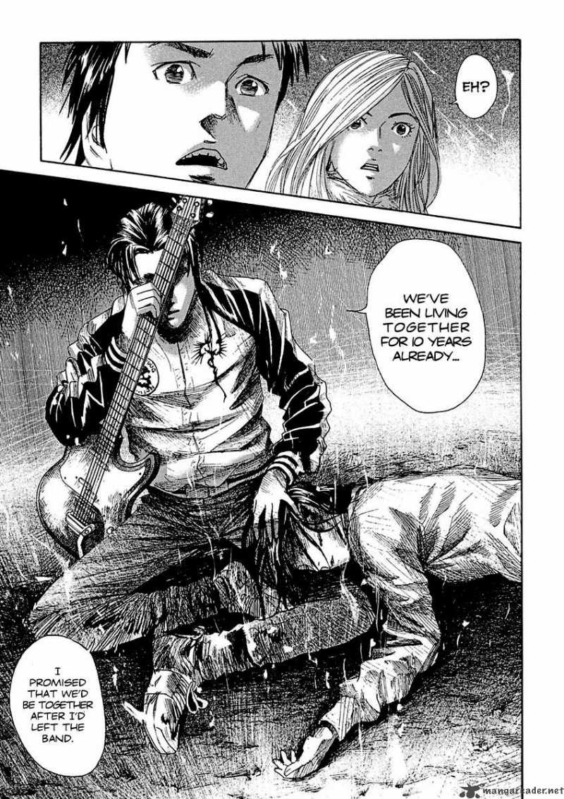 Kanojo Wo Mamoru 51 No Houhou 12 7