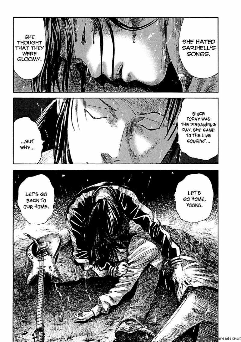 Kanojo Wo Mamoru 51 No Houhou 12 8