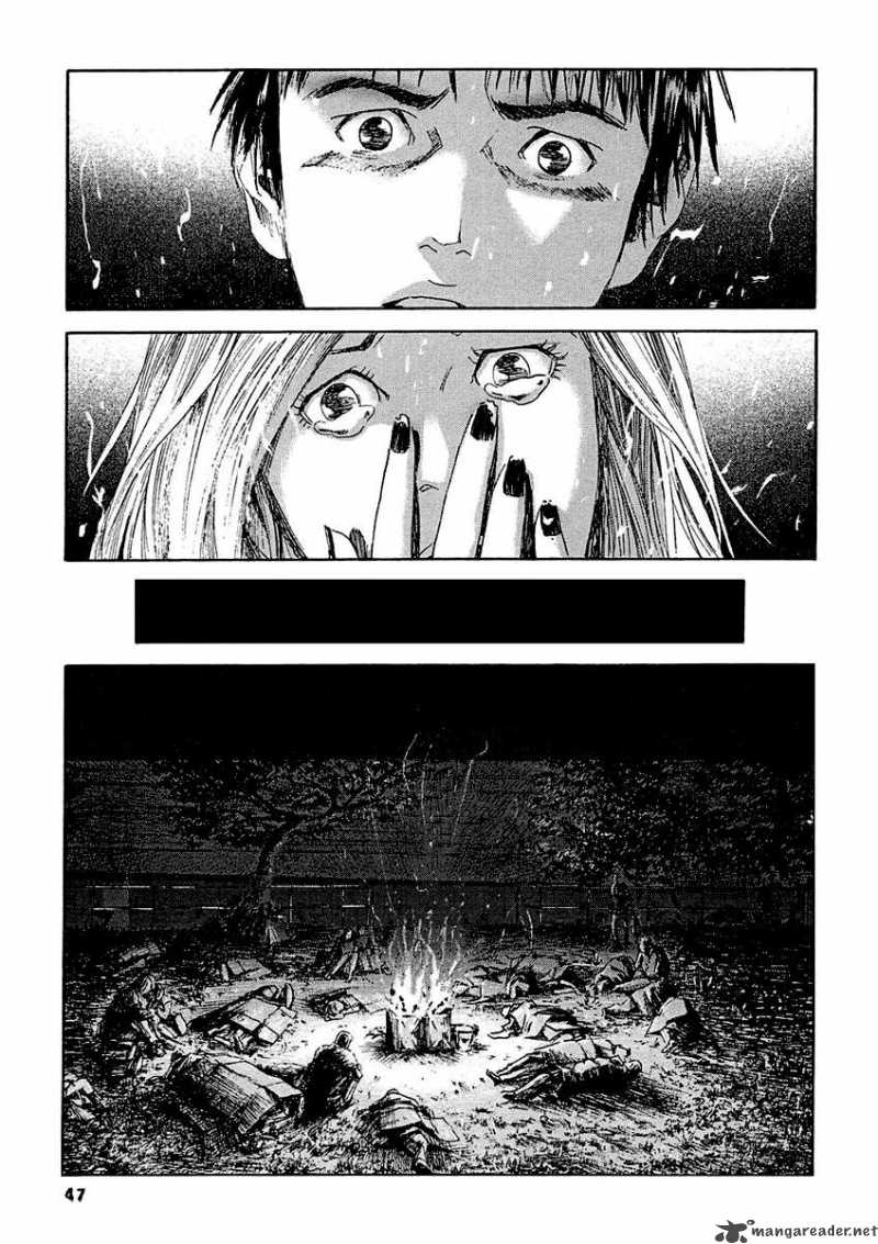 Kanojo Wo Mamoru 51 No Houhou 12 9