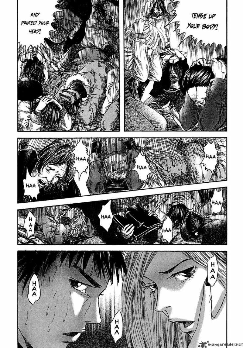 Kanojo Wo Mamoru 51 No Houhou 14 12