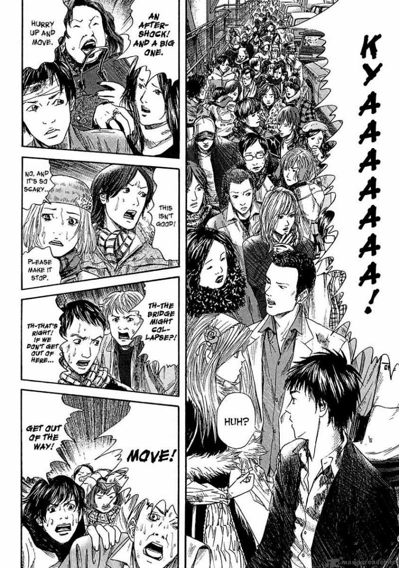 Kanojo Wo Mamoru 51 No Houhou 14 5