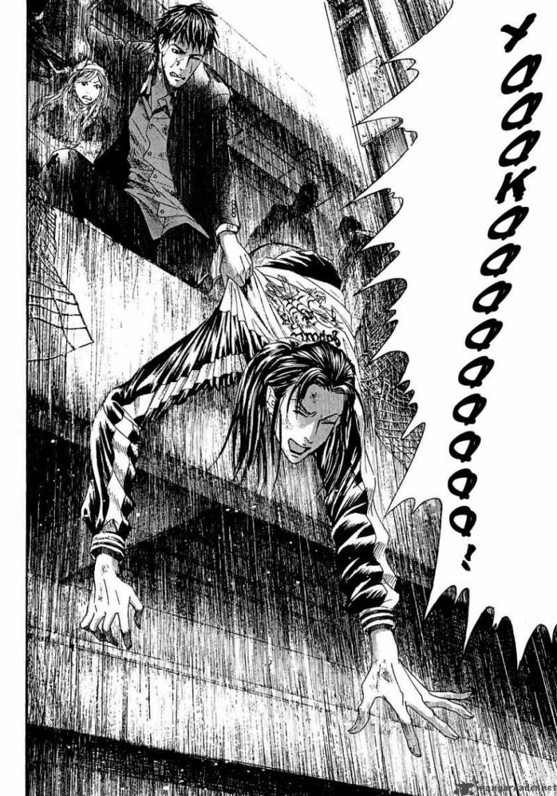 Kanojo Wo Mamoru 51 No Houhou 15 10