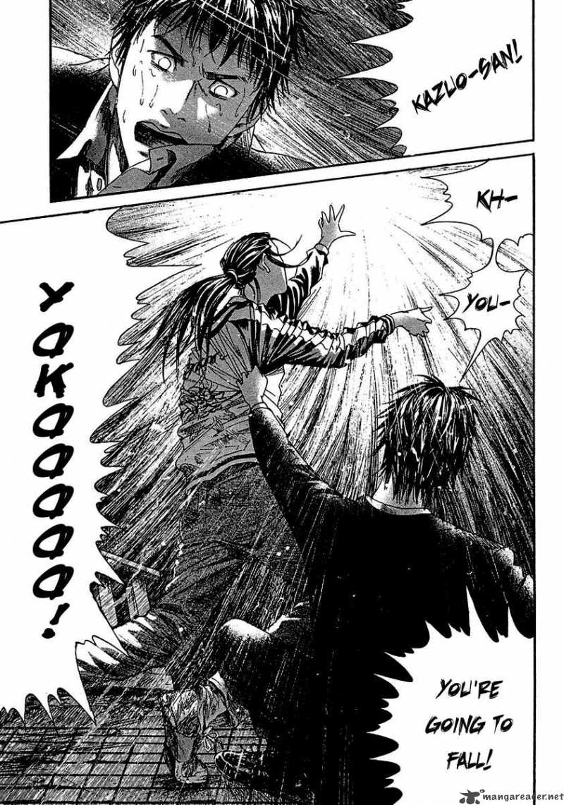 Kanojo Wo Mamoru 51 No Houhou 15 11