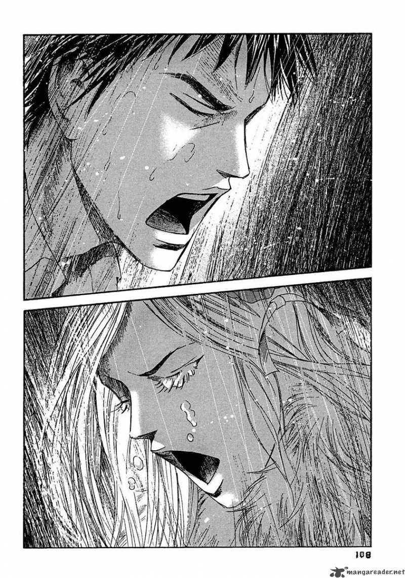Kanojo Wo Mamoru 51 No Houhou 15 16