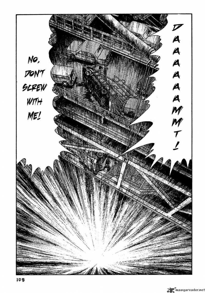 Kanojo Wo Mamoru 51 No Houhou 15 17