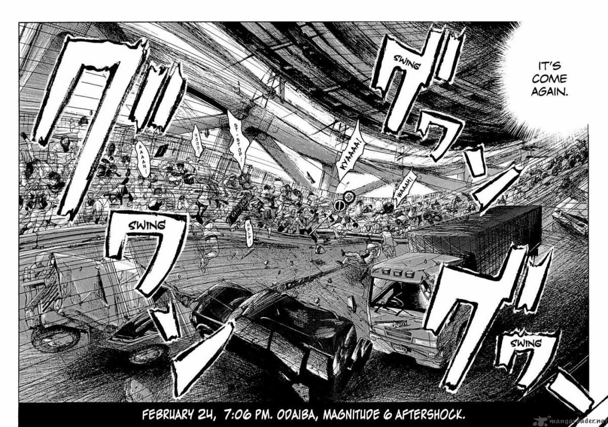 Kanojo Wo Mamoru 51 No Houhou 15 3