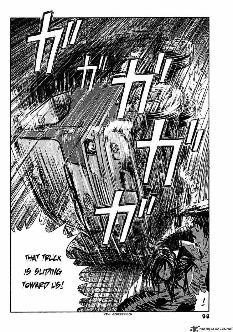Kanojo Wo Mamoru 51 No Houhou 15 6