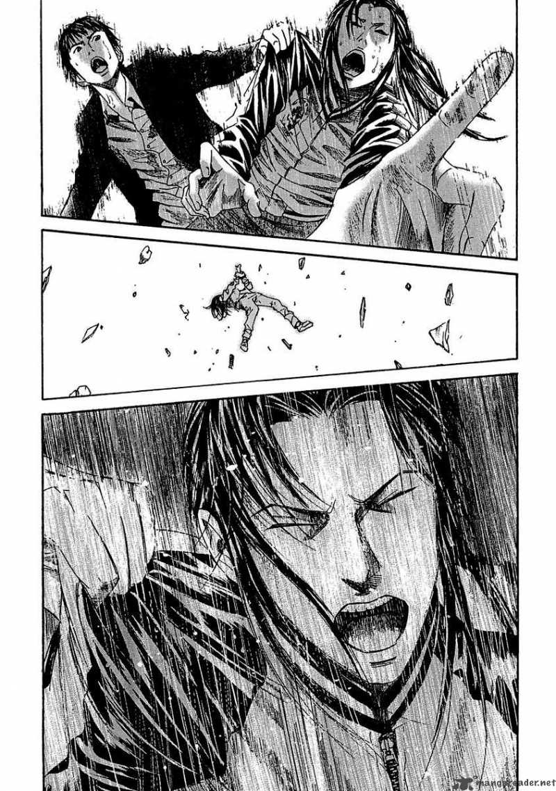Kanojo Wo Mamoru 51 No Houhou 15 9