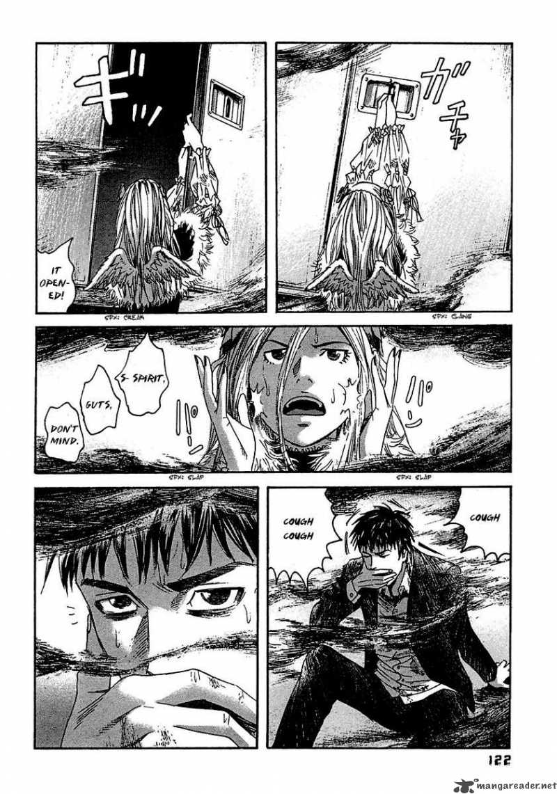 Kanojo Wo Mamoru 51 No Houhou 16 12