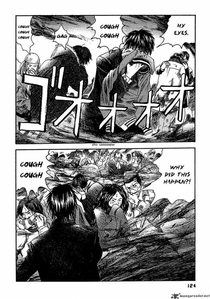Kanojo Wo Mamoru 51 No Houhou 16 14