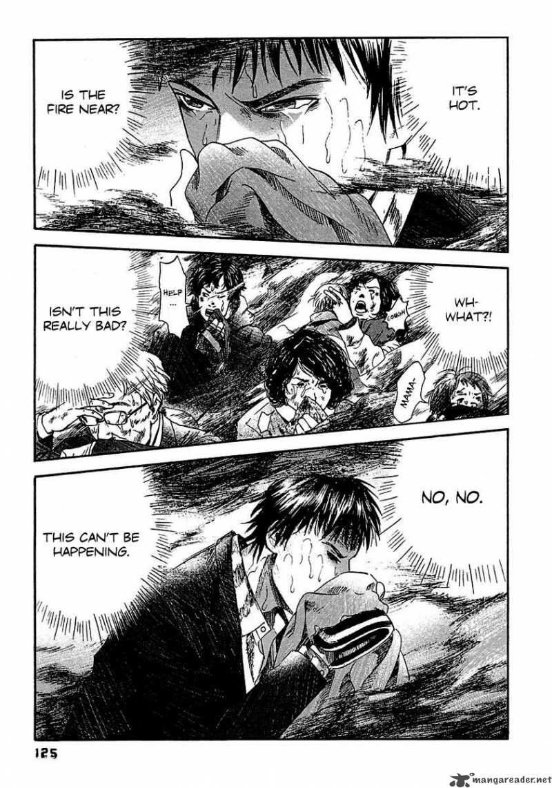 Kanojo Wo Mamoru 51 No Houhou 16 15