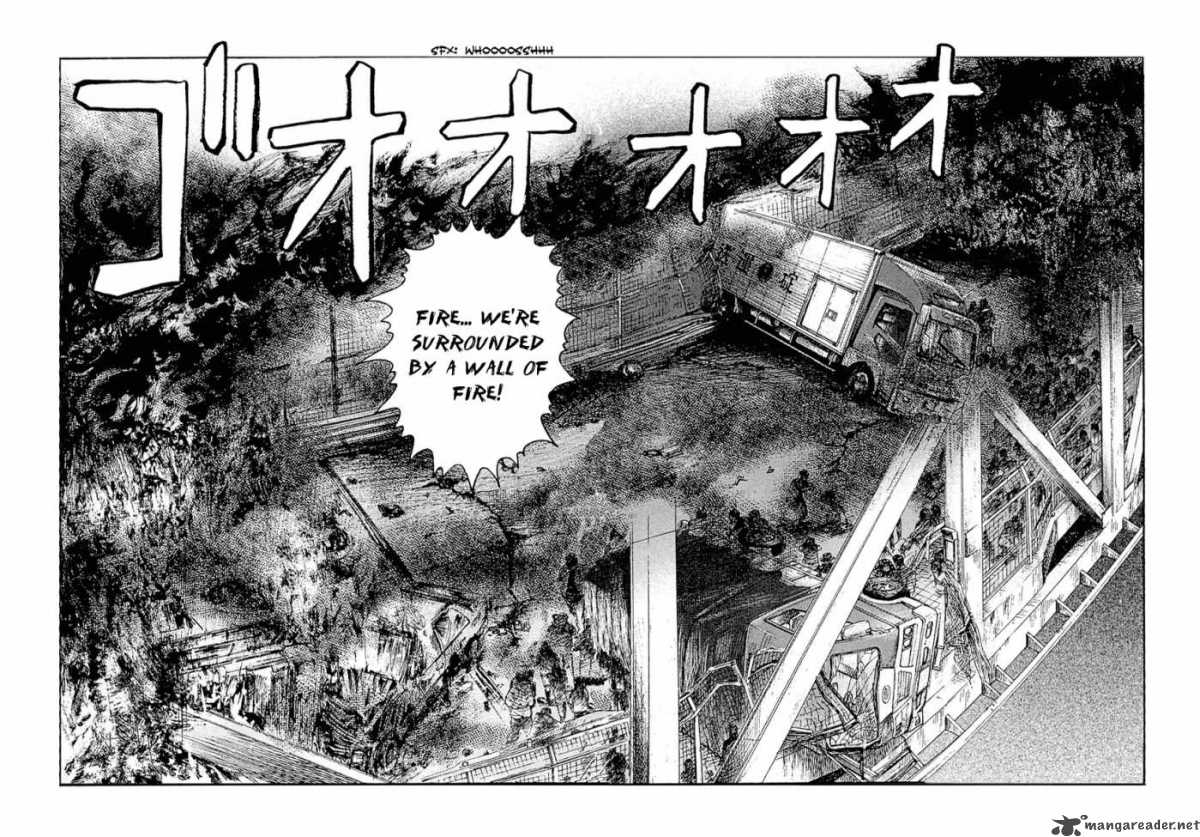 Kanojo Wo Mamoru 51 No Houhou 16 5