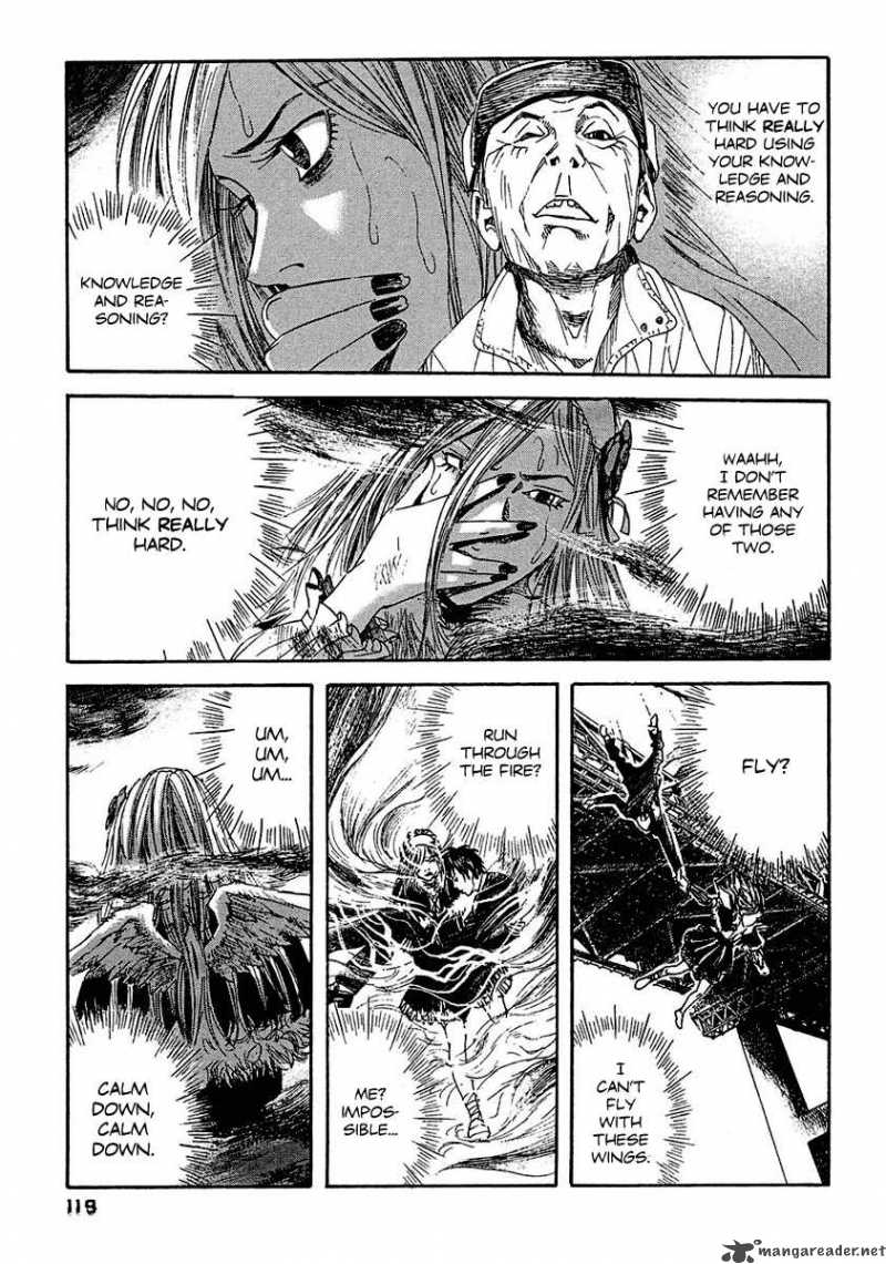 Kanojo Wo Mamoru 51 No Houhou 16 9