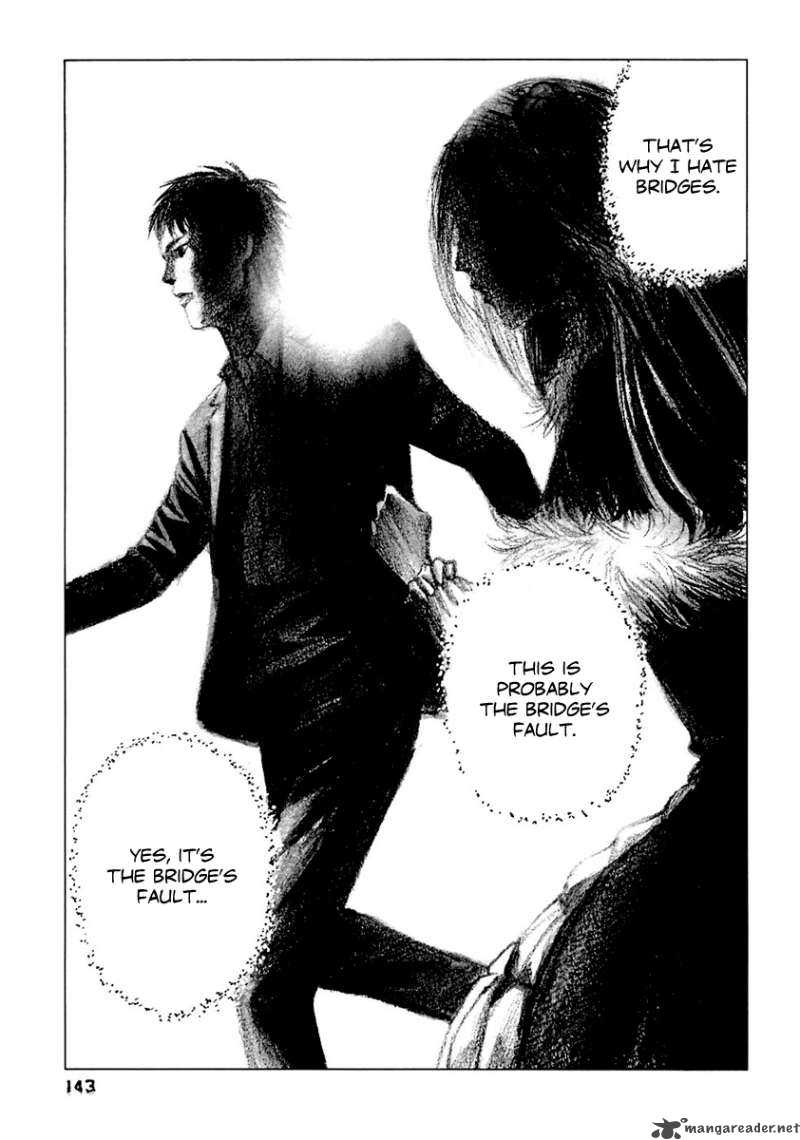 Kanojo Wo Mamoru 51 No Houhou 17 15