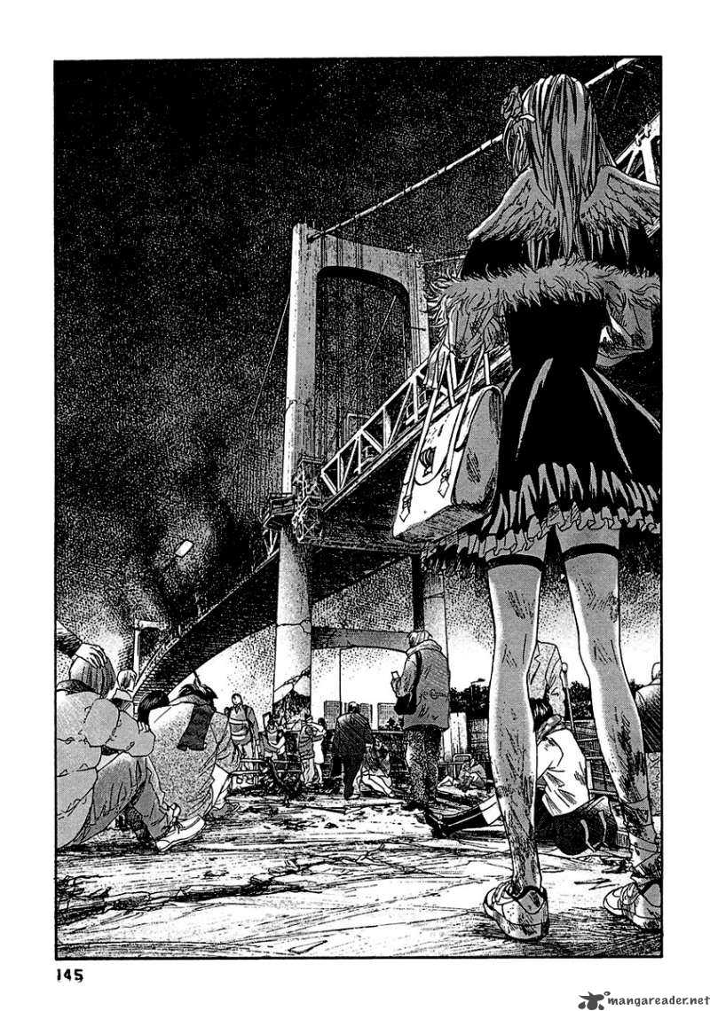 Kanojo Wo Mamoru 51 No Houhou 17 17