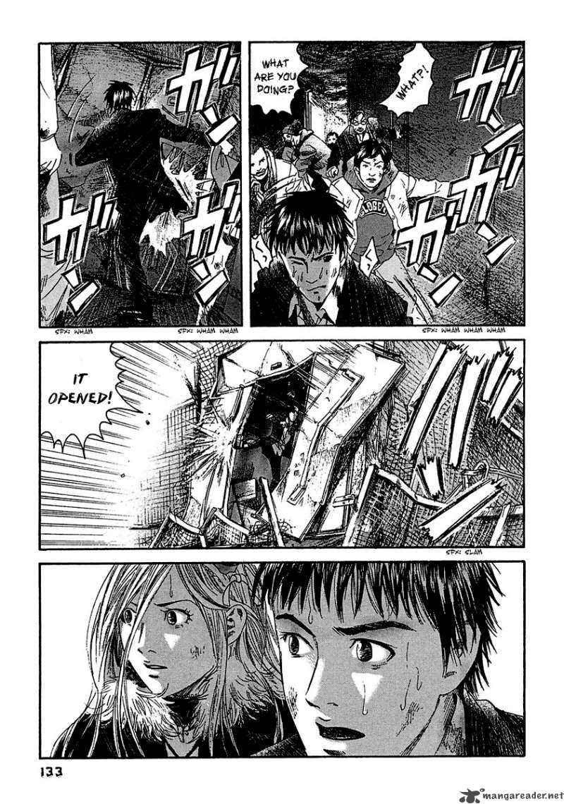 Kanojo Wo Mamoru 51 No Houhou 17 6