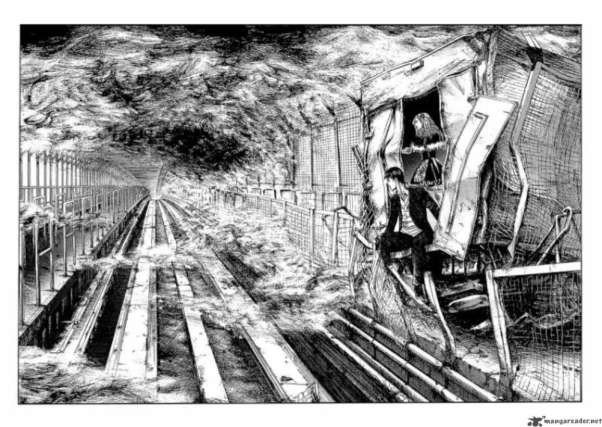 Kanojo Wo Mamoru 51 No Houhou 17 7