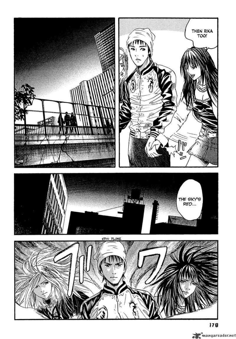 Kanojo Wo Mamoru 51 No Houhou 19 11