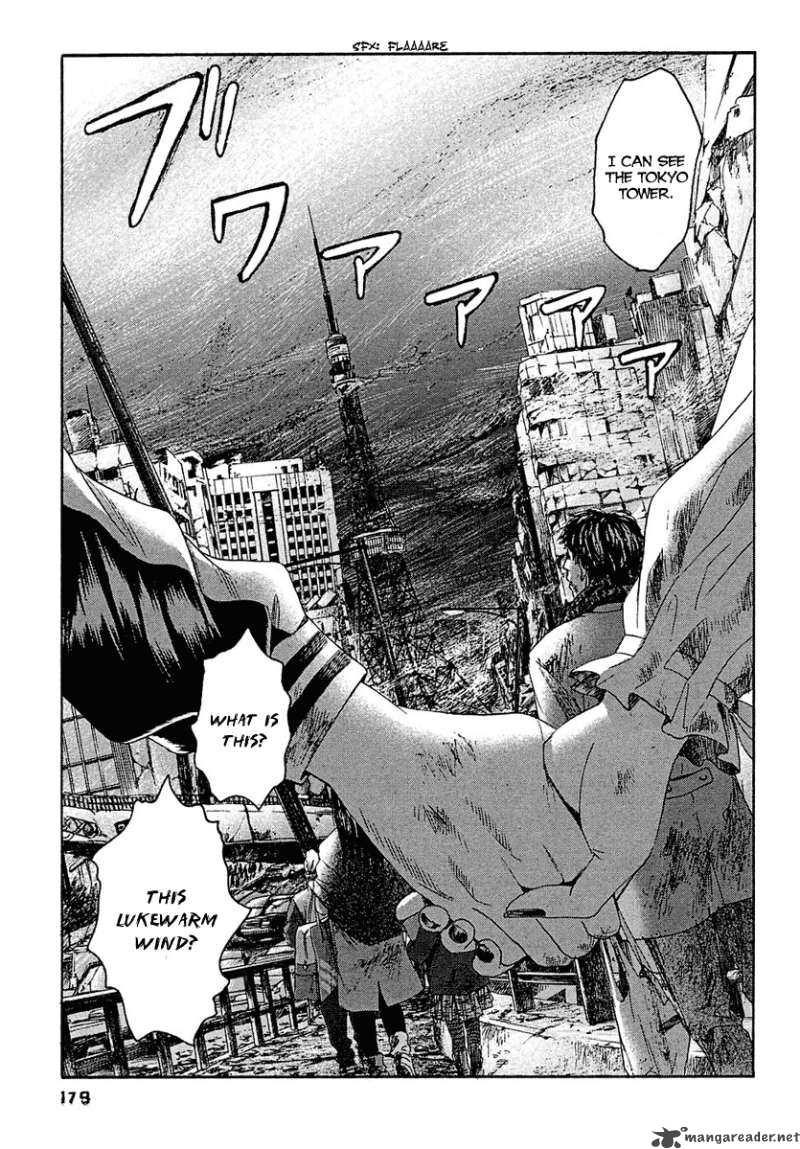 Kanojo Wo Mamoru 51 No Houhou 19 12