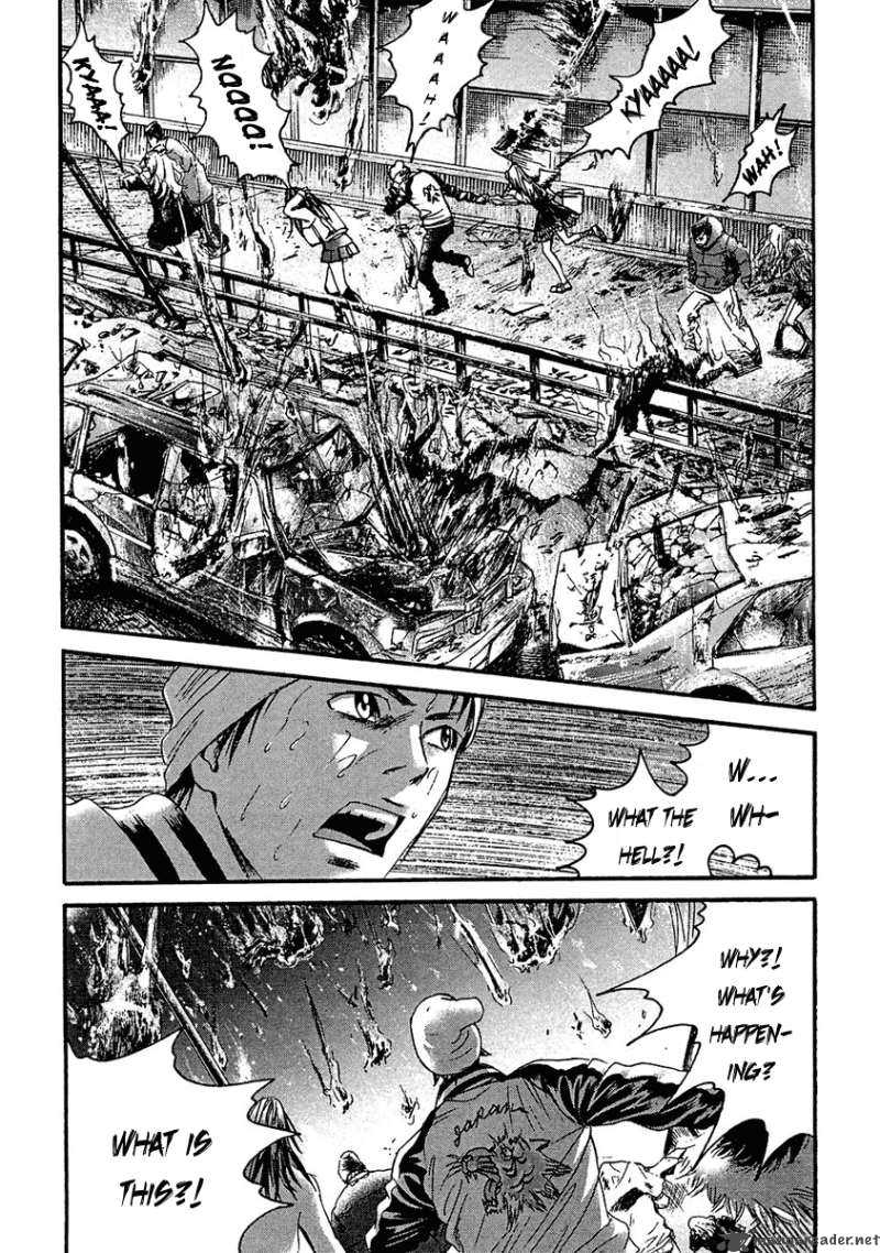 Kanojo Wo Mamoru 51 No Houhou 19 16