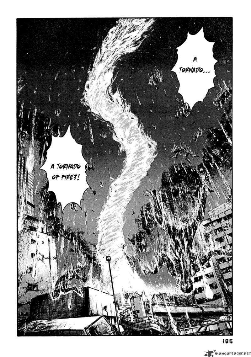 Kanojo Wo Mamoru 51 No Houhou 19 18