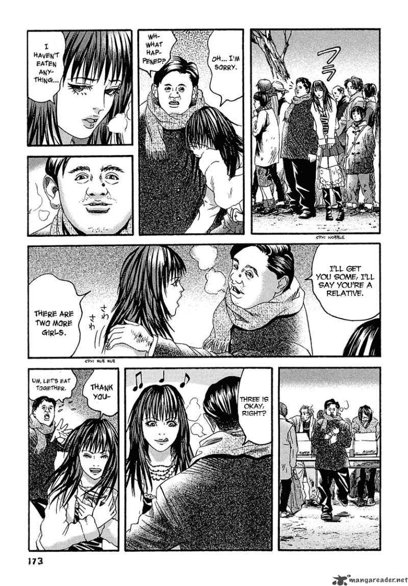 Kanojo Wo Mamoru 51 No Houhou 19 6