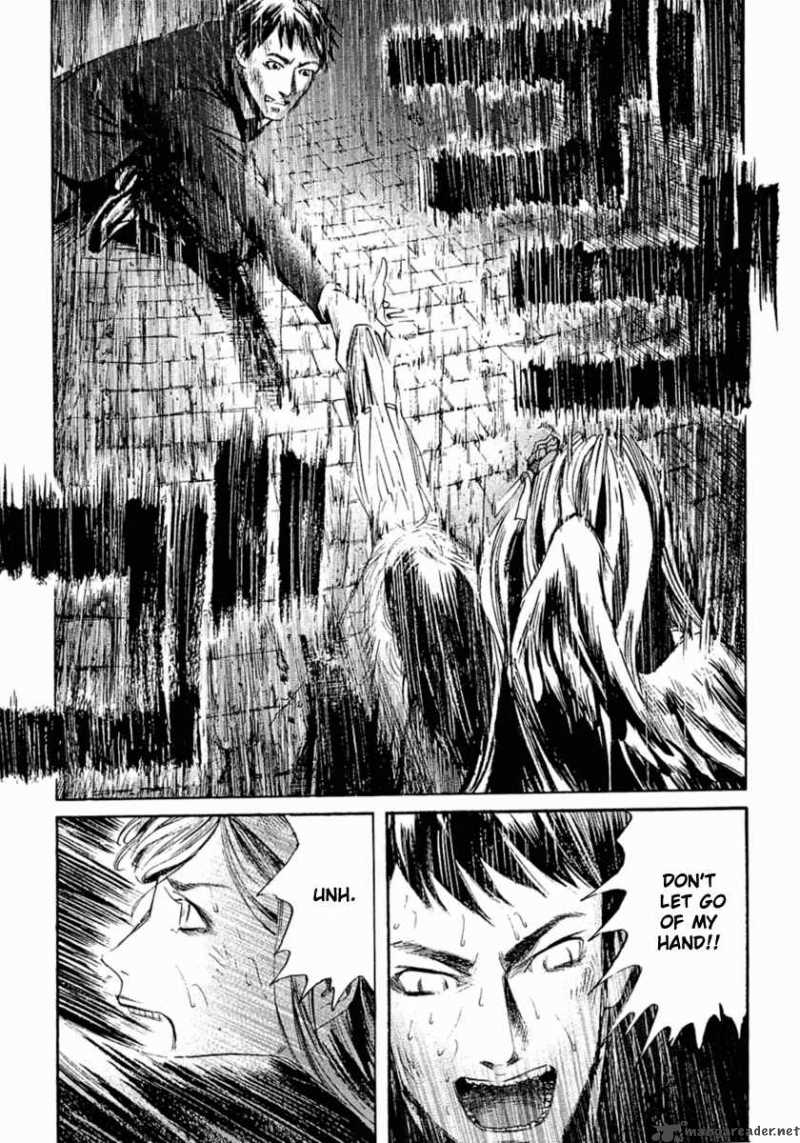 Kanojo Wo Mamoru 51 No Houhou 2 10