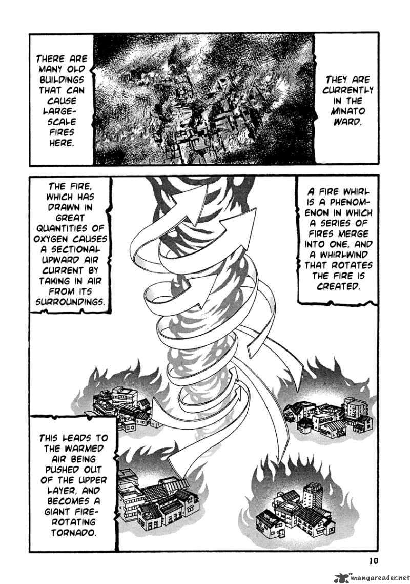 Kanojo Wo Mamoru 51 No Houhou 20 15